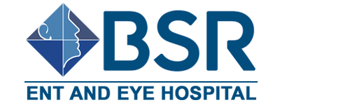 BSR Hospitals