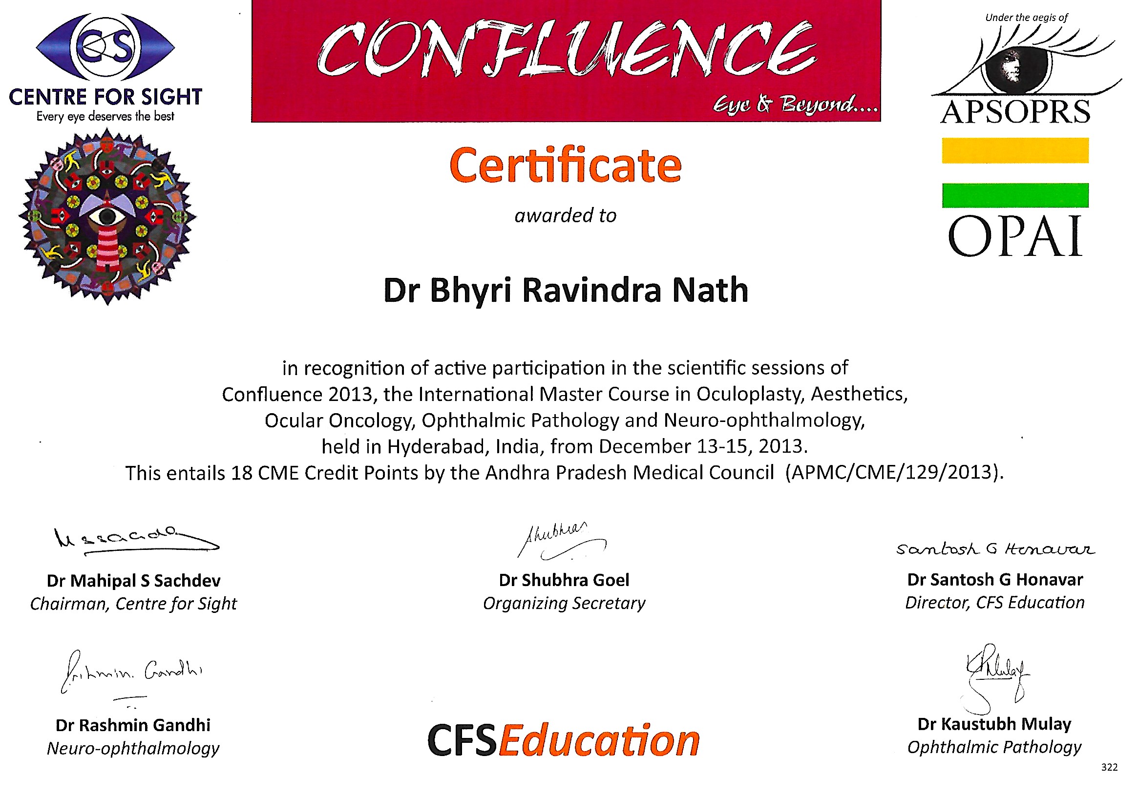certificate11